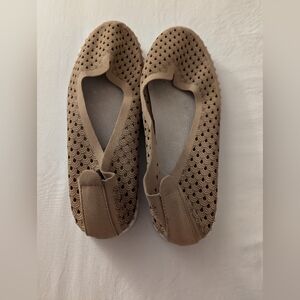 Ilse Jacobsen shoes, never used, brand new